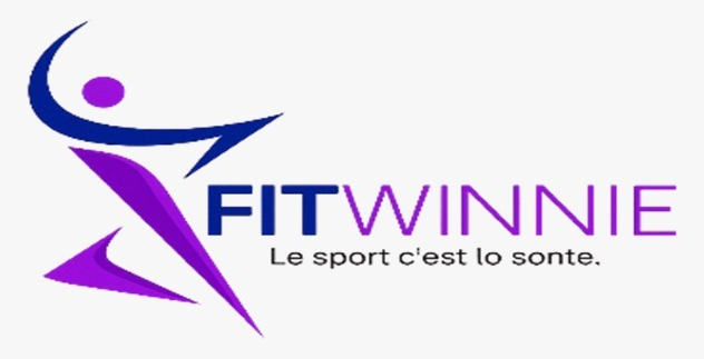 Fitwinnie
